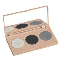 Farmasi Make Up 3 lü Göz Farı Paleti 6 g