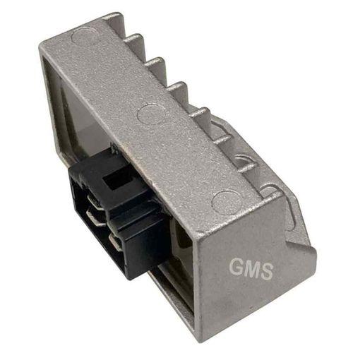 HONDA Honda Konjektör Scooter - Fızy Cbf150 Em