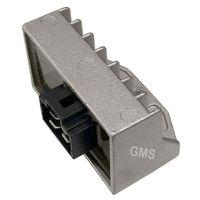 HONDA Honda Konjektör Scooter - Fızy Cbf150 Em