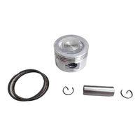 RMG Rmg Rapid Piston Komple 50Mm Mm 100 Cc