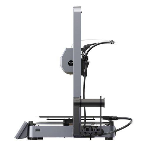 CREALITY ENDER-3 V3 COREXZ 3D YAZICI