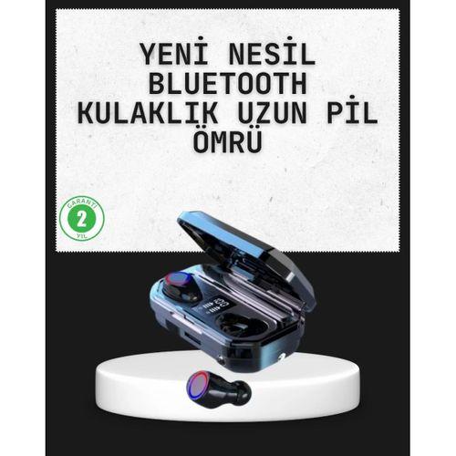 Ergonomik Ve Hafif Tasarım – Gün Boyu Konforlu Kullanım