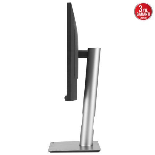 27" ASUS PROART PA278CFRV 5MS 100HZ 2K PIVOT IPS