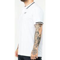 Nike EF-4481 Erkek Battal Polyester Mesh Polo Yaka T-Shirt