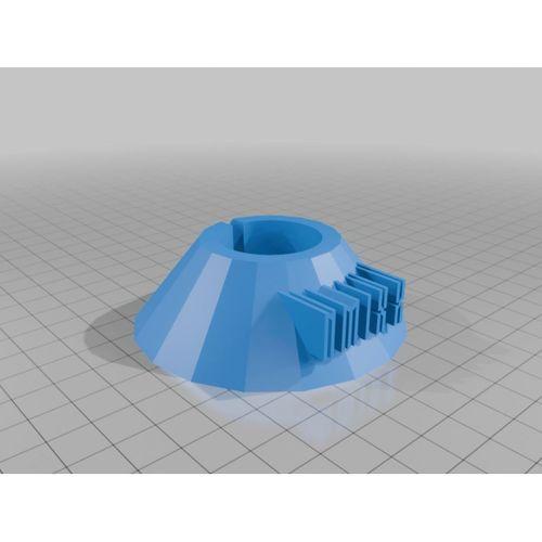 Nmixx Resmi Işık Stick Stand – 6897393