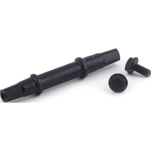 Orta Mil 7-T Civatalı