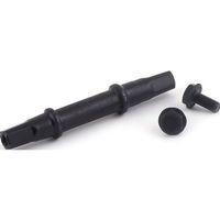 Orta Mil 7-T Civatalı