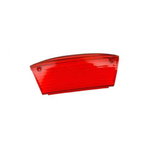 SCOOTER Scooter 150 Stop Camı