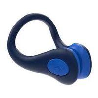 arena 009391400 ARENA NOSE CLIP BURUN TIKACI