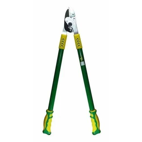 020ake - Kök Makası 730 Mm