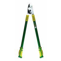 020ake - Kök Makası 730 Mm