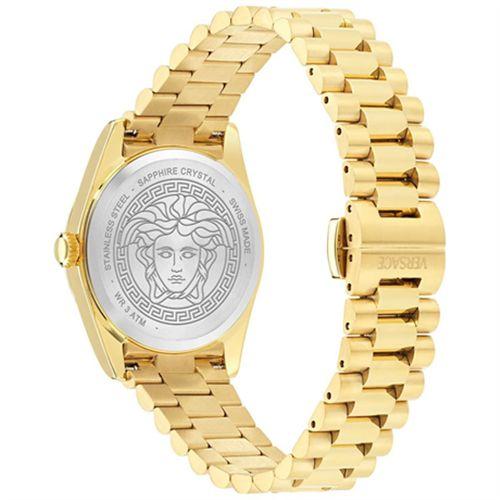 Versace VRSCVE0E00625 Kadın Kol Saati