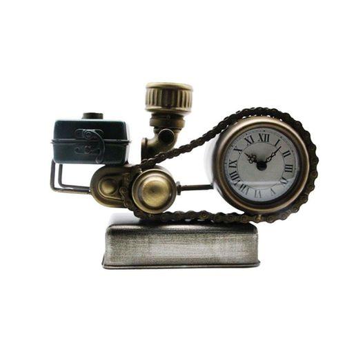 Saat Motor 29.5cm
