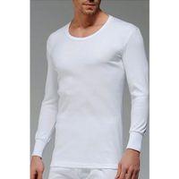 Çift Kaplan 435 Uzun Kol İntorlok Fanila Atlet