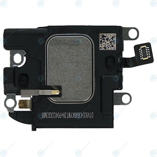 Apple iPhone 11 Pro Uyumlu Zil Bazır Hoparlör Bıuzzer