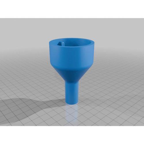 Dewalt DCE100 Üfleme Hava Yatağı Adaptörü (Bu ürün Sadece Plastik parçadır - Almadan Önce Soru Sorabilirsiniz)