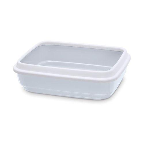 Imac Jerry Açık Kedi Tuvaleti 50x40x14,5cm