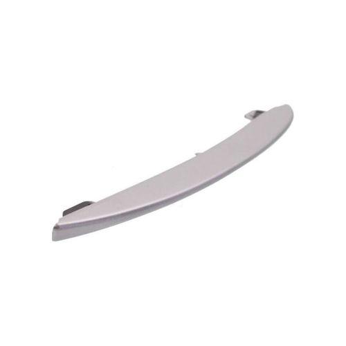 IOE-BMW Tampon Ön Izgara Tıtan : R 51117231860 F10 11 18