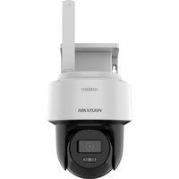HIKVISION DS-2CFSP4/4G 4MP 4G SOLAR PT KAMERA