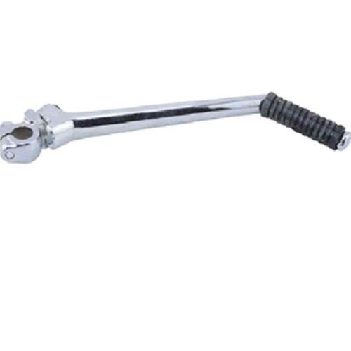 SEVGENT Marş Kolu Cg 125 Düz Model