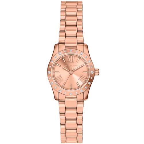 Michael Kors MK4994 Kadın Kol Saati