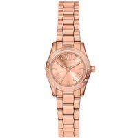 Michael Kors MK4994 Kadın Kol Saati