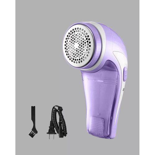 Tüy Ve Tiftik Temizleyici – 3 Bıçaklı, 200ml Kapasiteli