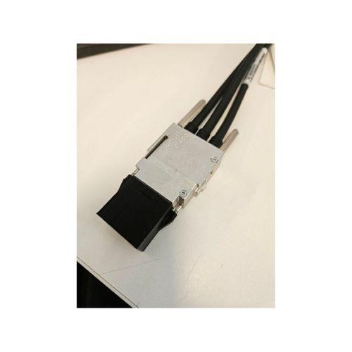 Cisco STACK T1 Kablo Kapak Ucu (Bu ürün Sadece Plastik parçadır - Almadan Önce Soru Sorabilirsiniz)