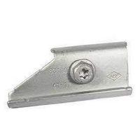 Mais Akü Tesbit Suportu Scenıc Iı 244382477R