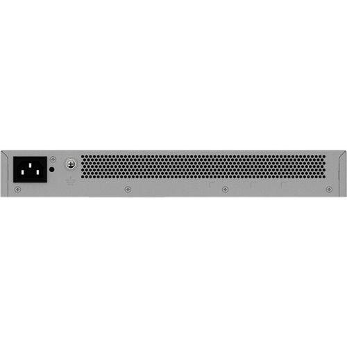 HUAWEI EKITENGINE S220S-8P4J 8 PORT GIGABIT+4 PORT 2.5G SFP UPLINK L2 CLOUD YÖNETİLEBİLİR 128W POE SWITCH