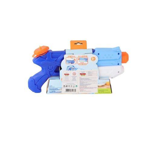 Eğitici Çocuk  Oyuncak LC-31138 - Enfal  Su Tabancası Mini
