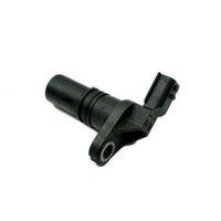 VERNET Krank Devir Sensörü 8200885209 FLUENCE MEGAN III IV KADJAR KANGO DACIA MERCEDES 607 622 200