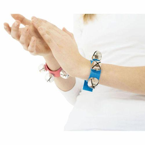 BİLEK ZİLİ  WRB420BL