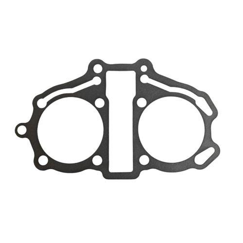 MONDİAL 250Mct Silindir Alt Conta Best