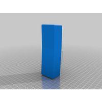 IKEA Salyangozlar için Bacak Uzatma - 3720822