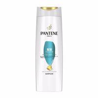 Pantene Pro-V Nem Terapisi Şampuan 350 ML