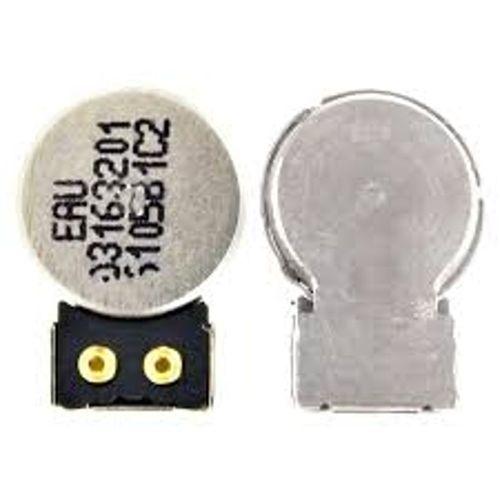 LG G3 D855 Titreşim Motoru orjinal ürün