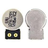 LG G3 D855 Titreşim Motoru orjinal ürün