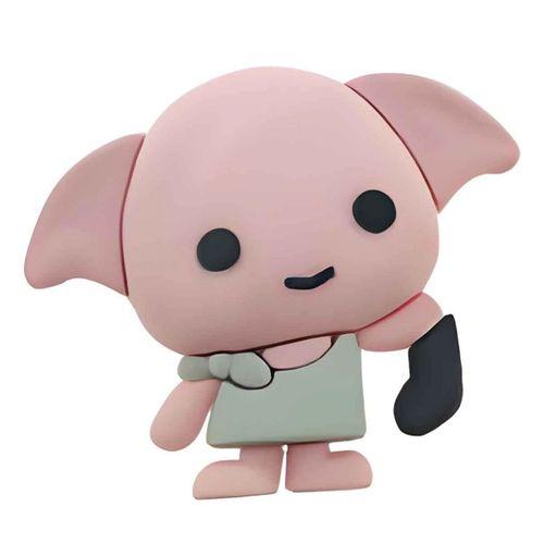 20249 FİGÜR (adet fiyatıdır.)