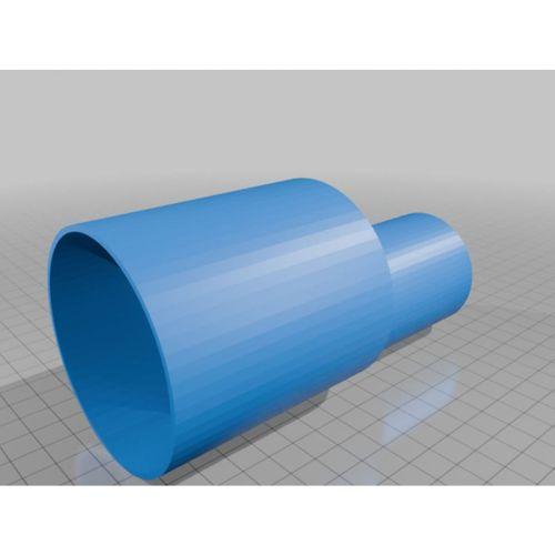 Drenaj Bağlantı Aparatı (Bu ürün Sadece Plastik parçadır - Almadan Önce Soru Sorabilirsiniz)