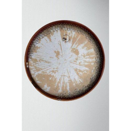 HABİBİ ORJİNAL KUTULU ERBANE GÜNEŞ MODEL KILIF HEDİYE