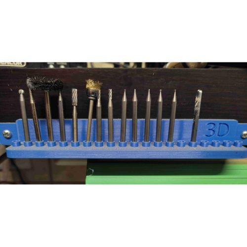 Dremel - Alet Tutucu - 5141163