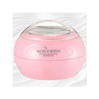 Waxess Ağda Isıtıcısı Gül Kurusu 100 ml