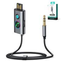 Joyroom Araç BT Wireless Alıcı