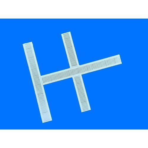 BOT İSKELESİ ÇOKLU ÖLÇEKLER (Bu ürün Sadece Plastik parçadır - Almadan Önce Soru Sorabilirsiniz)