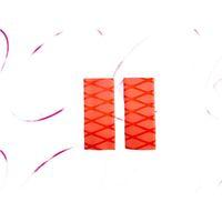 SEVGENT Motor Elcek Kaplama Kırmızı Tk