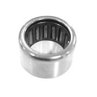 RAMZEY Karaca Şanzıman Rulmanı 14,2-12-20 (Küçük Dişli)