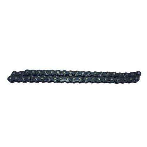 KANUNİ Keeway Yağ Pompa Zinciri 25-42L Kmc