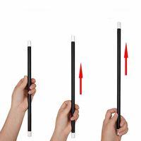 Hareket Eden Sihirli Değnek Çubuk 24 cm