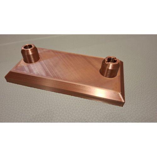 Kenwood çift çırpıcı standı – 6899491